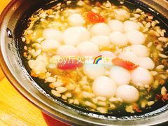 -南小馆(迪士尼小镇店)