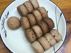 -印象江南(东栅店)