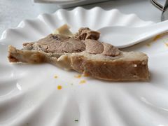 缸子肉-巴依老爷新疆美食(工体旗舰店)