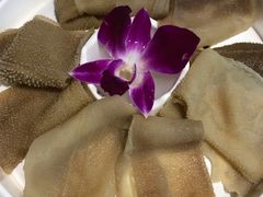 生态鲜毛肚-老诚一锅羊蝎子(黄寺大街店)