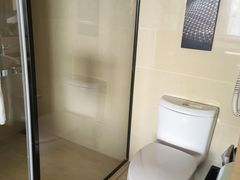 -广州花都皇冠假日酒店