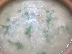 -蚝美人·生蚝海鲜烧烤(茶花园店)