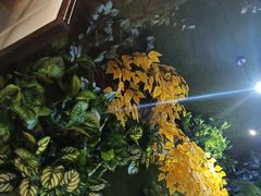-湘当爱·鲜煮现炒(松岗立业路店)