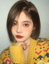 -YDO SALON