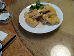 -瑞记湛江鸡饭店·粤西第一鸡(粤垦店)