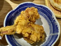 -牛三哥洛阳牛肉汤(生态城店)