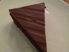 android_upload_pic-榖屋house of flour(张江首店)