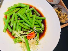 -麻六记(深圳首店)