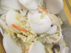 -做了不起的80后