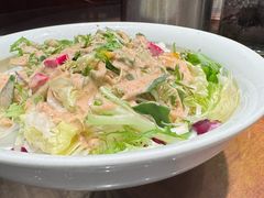-中国徽菜·徽商故里(罍街店)