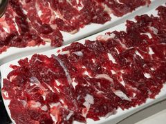 -潮发潮汕牛肉店(永庆坊店)