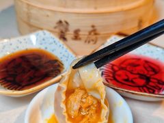 -成隆行·蟹王府(淮海店)