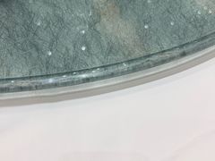 -喜宴又一村·粤菜·茶点·海鲜(壹方天地店)