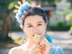 -三亚亚龙湾铂尔曼别墅度假酒店