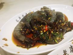 -长平老姿娘夜粥(平东一街店)