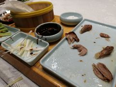 -古韵轩·江浙融合菜(梁溪店)
