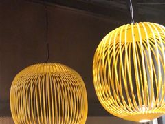 -京味斋·烤鸭·北京菜(安贞店)