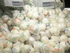 -旺中旺生活超市(洪都店)