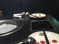 -欢乐牧场(T12店)
