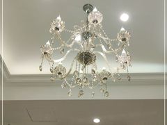 -宝燕壹号(长寿店)