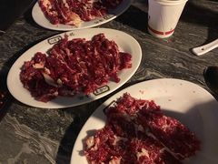 -八合里牛肉火锅(深圳光明大仟里二店)