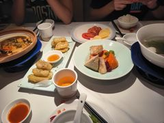 -码头见·潮汕菜(领展中心城店)