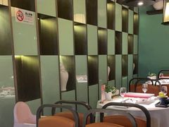 -旺顺阁鱼头泡饼(常营店)