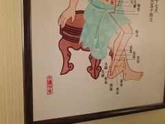 -裕和堂中医推拿艾灸(太古汇臻品店)