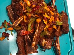 -新名仕(仙霞路店)