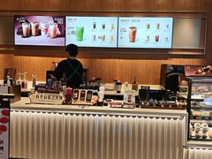 -星巴克臻选(沈阳大悦城店)