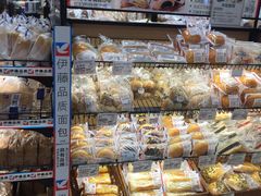 -伊藤洋华堂(温江店)