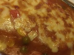 -百威KTV(恒福路店)