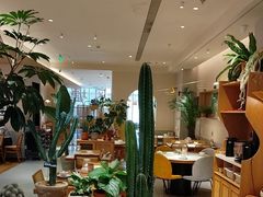 -避风塘·老港味餐厅(虹口龙之梦店)