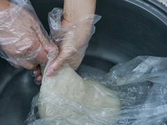 -禾生粑粑坊(陕西路店)