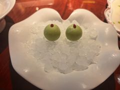 -解香楼(八盘岭路店)