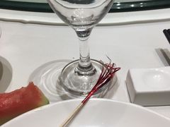 -老妈菜馆(建设街店)