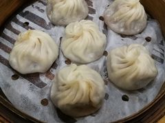 -裕兴记(东门町店)