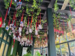 -保丽宝泰母婴护理院·月子中心·产康·中医(常州店)