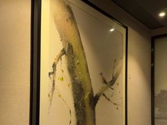-上足·影院足道·SPA(红岭店)