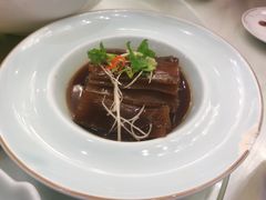 -至味人间