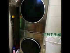 -苏宁易购(Suning Pro深圳华强北店)