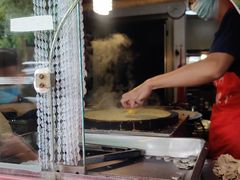 -盛扬煎饼果子(总店)