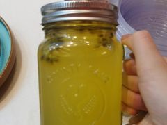 -新一番三文鱼寿司(红城湖店)