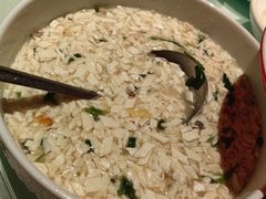 -老淮安·淮安菜(涟水店)