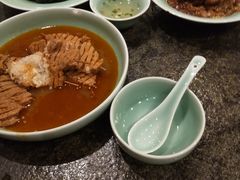-河东颐祥阁(世贸店)