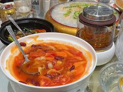 -勝記酒家·37年老字号·经典粤菜(荔枝公园店)
