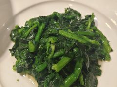 -宋园·金宴浙鲜馆(静安店)