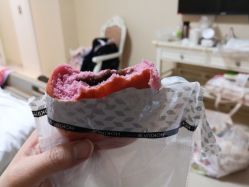 -武汉百佳妇产医院