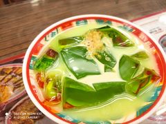 -孖记茶档·热腾茶餐(江南西plus店)