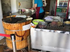 -尚食卢记烧饼(凤凰路总店)